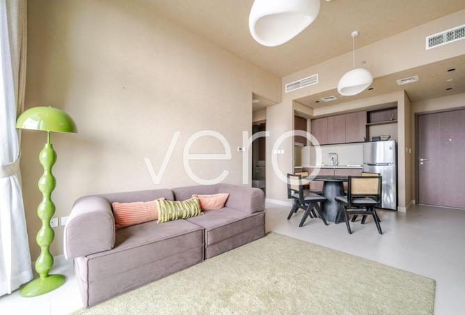 68670591 - Property Image 2