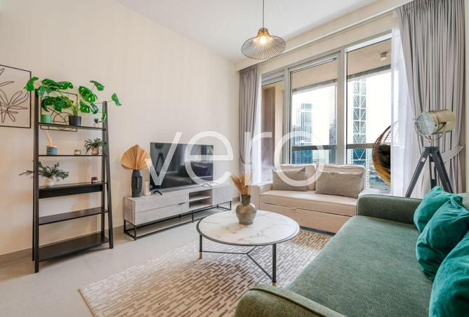 68670591 - Property Image 2