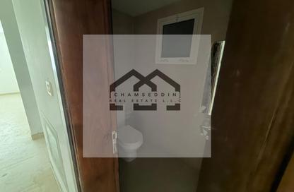 Apartment - 1 - 2 for sale in Al Yasmeen 1 - Al Yasmeen - Ajman