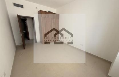 Apartment - 1 - 2 for sale in Al Yasmeen 1 - Al Yasmeen - Ajman