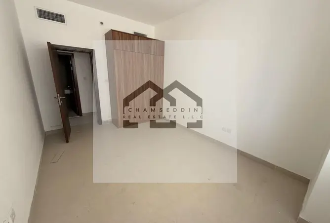 156004587 - Property Image 2