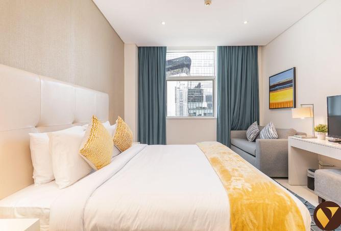 81957176 - Property Image 3