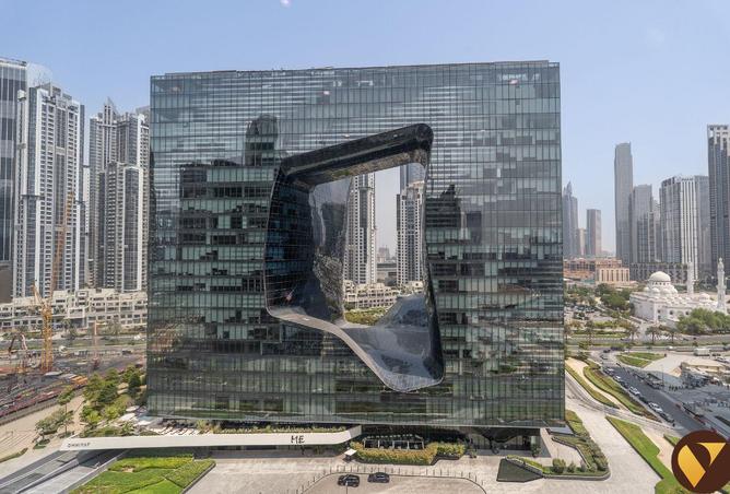 81957176 - Property Image 2