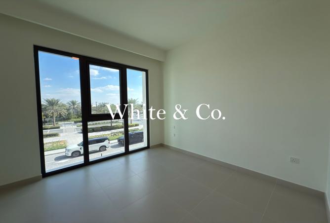 123361367 - Property Image 2