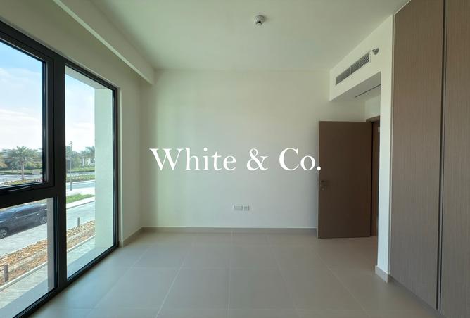 123361367 - Property Image 3