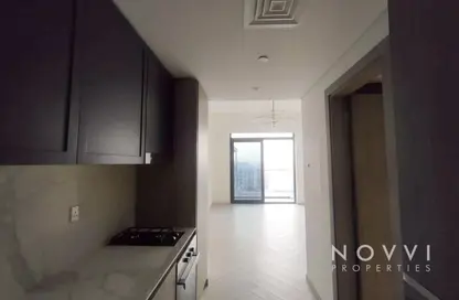 شقة - 1 حمام للايجار في اوكسفورد 212 - الضاحية 10 - قرية جميرا الدائرية - دبي