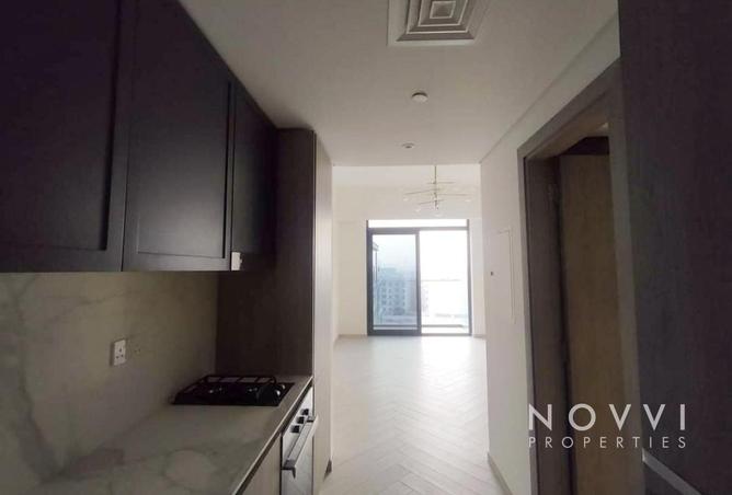 2P8xOOAVOUq - الصورة الرئيسية للعقار