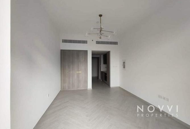 2P8xOOAVOUq - صورة العقار 2