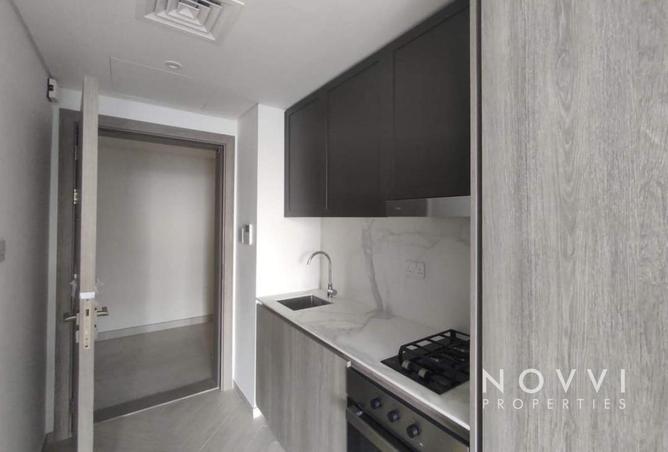 2P8xOOAVOUq - صورة العقار 3