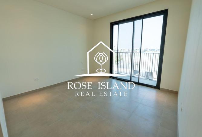 105128317 - Property Image 3