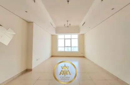 شقة - 3 غرف نوم - 4 حمامات للايجار في كورنيش الخان - الخان - الشارقة