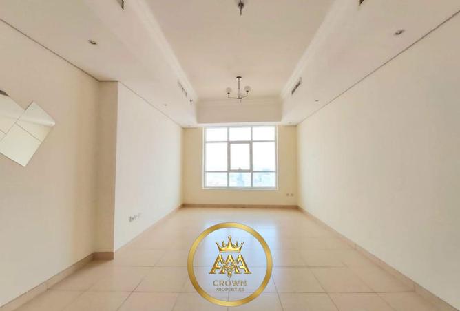 61294882 - الصورة الرئيسية للعقار