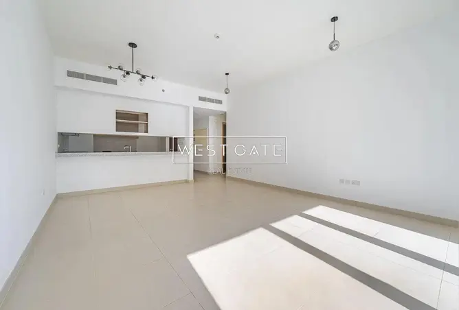 65572097 - صورة العقار 2