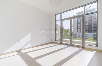 Apartment - 2 Bedrooms - 3 Bathrooms for sale in Acacia C - Acacia - Park Heights - Dubai Hills Estate - Dubai