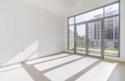 Apartment - 2 Bedrooms - 3 Bathrooms for sale in Acacia C - Acacia - Park Heights - Dubai Hills Estate - Dubai