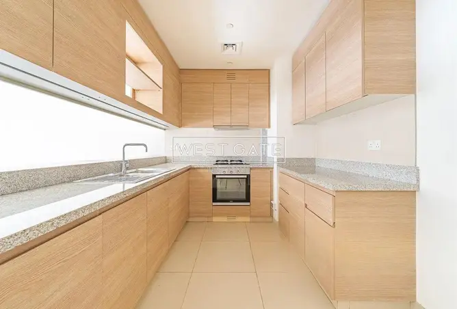 65572097 - صورة العقار 3