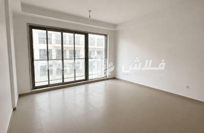Apartment - Studio - 1 for rent in Pacific Bora Bora - Pacific - Al Marjan Island - Ras Al Khaimah