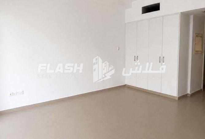 138315972 - Property Image 3