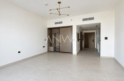 Apartment - Studio - 1 for rent in Binghatti Canal - Business Bay - Dubai