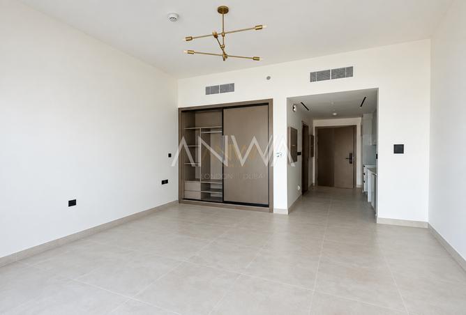 141901323 - Property Image 2