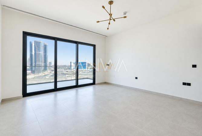 141901323 - Property Main Image