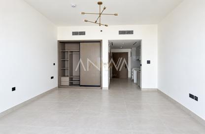 Apartment - Studio - 1 for rent in Binghatti Canal - Business Bay - Dubai