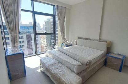 Apartment - 1 Bedroom - 2 Bathrooms for rent in Neva Residences - District 16 - Jumeirah Village Circle - Dubai