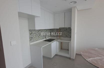 Apartment - 1 Bedroom - 2 Bathrooms for rent in Neva Residences - District 16 - Jumeirah Village Circle - Dubai