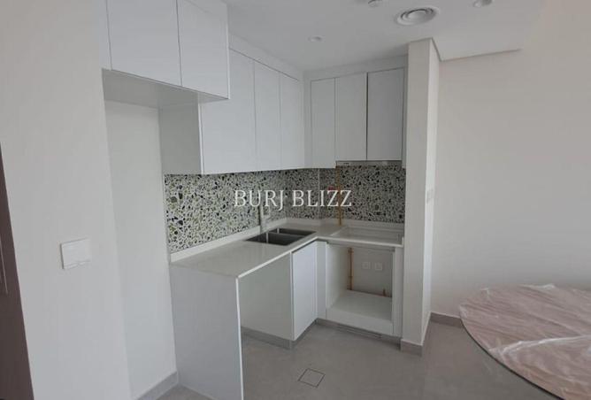 77384697 - Property Image 3