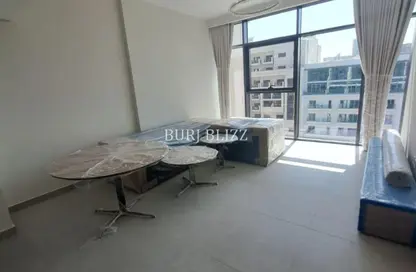 Apartment - 1 Bedroom - 2 Bathrooms for rent in Neva Residences - District 16 - Jumeirah Village Circle - Dubai