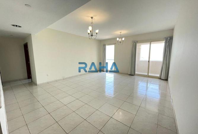 53193485 - Property Image 3