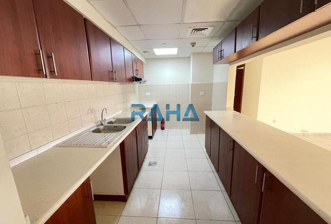 53193485 - Property Image 2