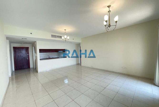 53193485 - Property Main Image