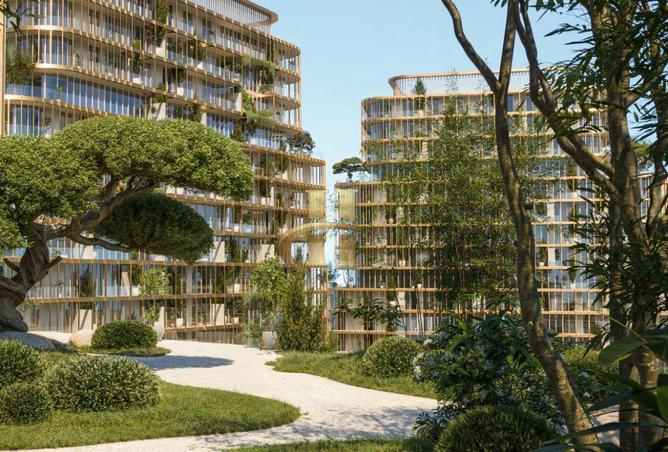 16286722 - Property Image 3