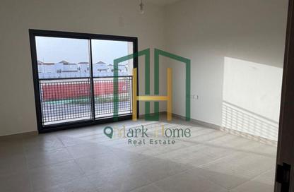 Villa - 3 Bedrooms - 5 Bathrooms for rent in Fay Alreeman - Al Shamkha - Abu Dhabi