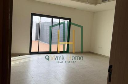 Villa - 3 Bedrooms - 5 Bathrooms for rent in Fay Alreeman - Al Shamkha - Abu Dhabi