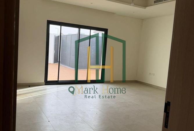 85756525 - Property Image 3