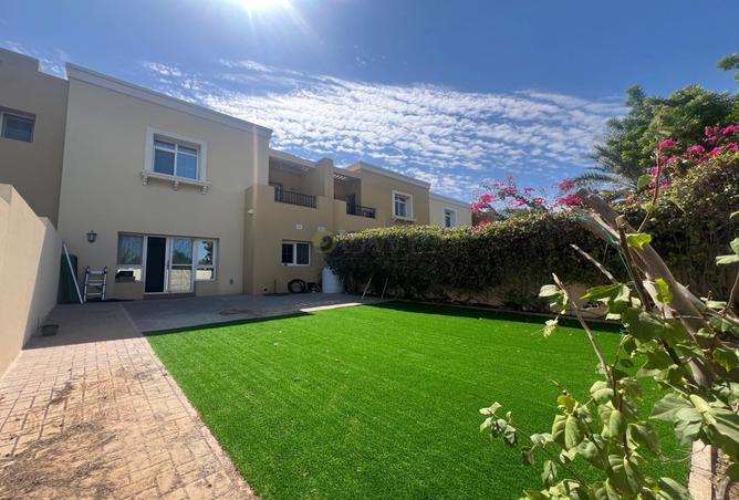 82380062 - Property Main Image