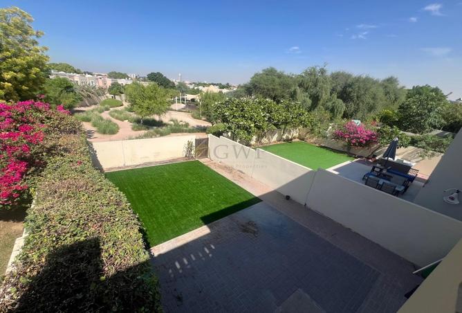 82380062 - Property Image 2