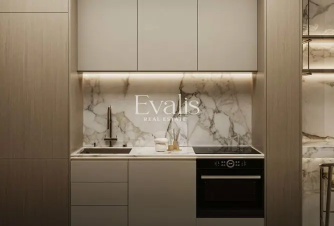 165043631 - Property Image 3