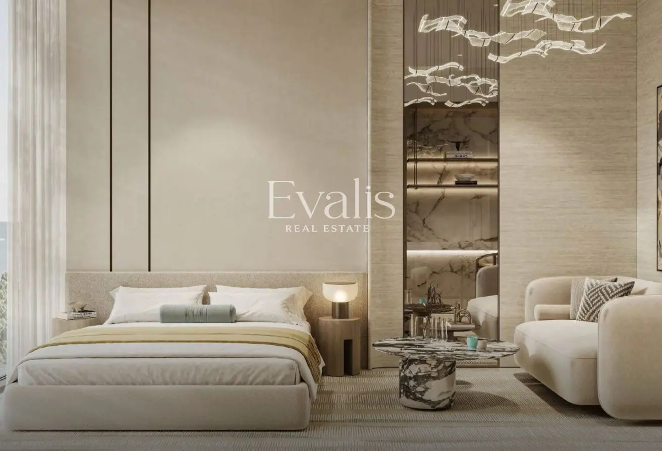 165043631 - Property Main Image