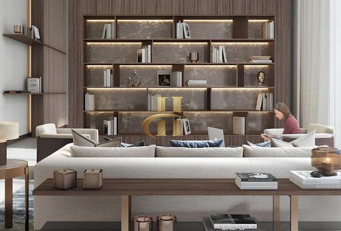 68686707 - Property Image 3