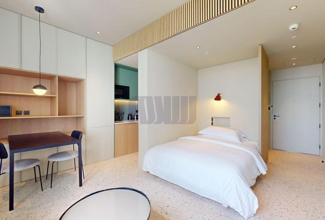 141927054 - Property Image 2