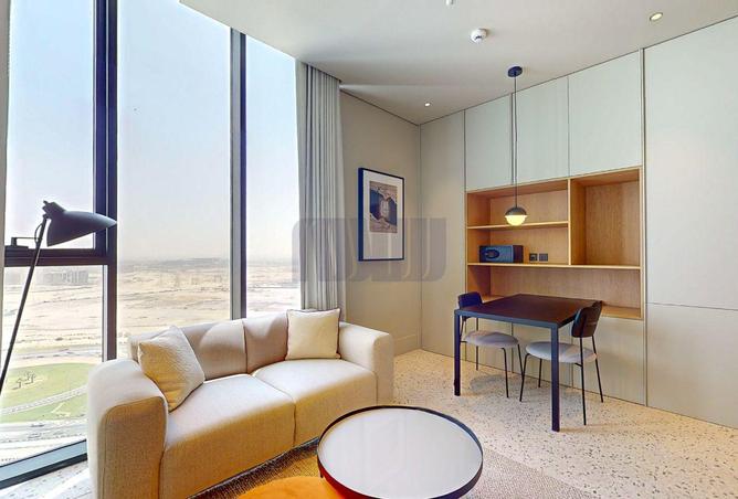 141927054 - Property Main Image