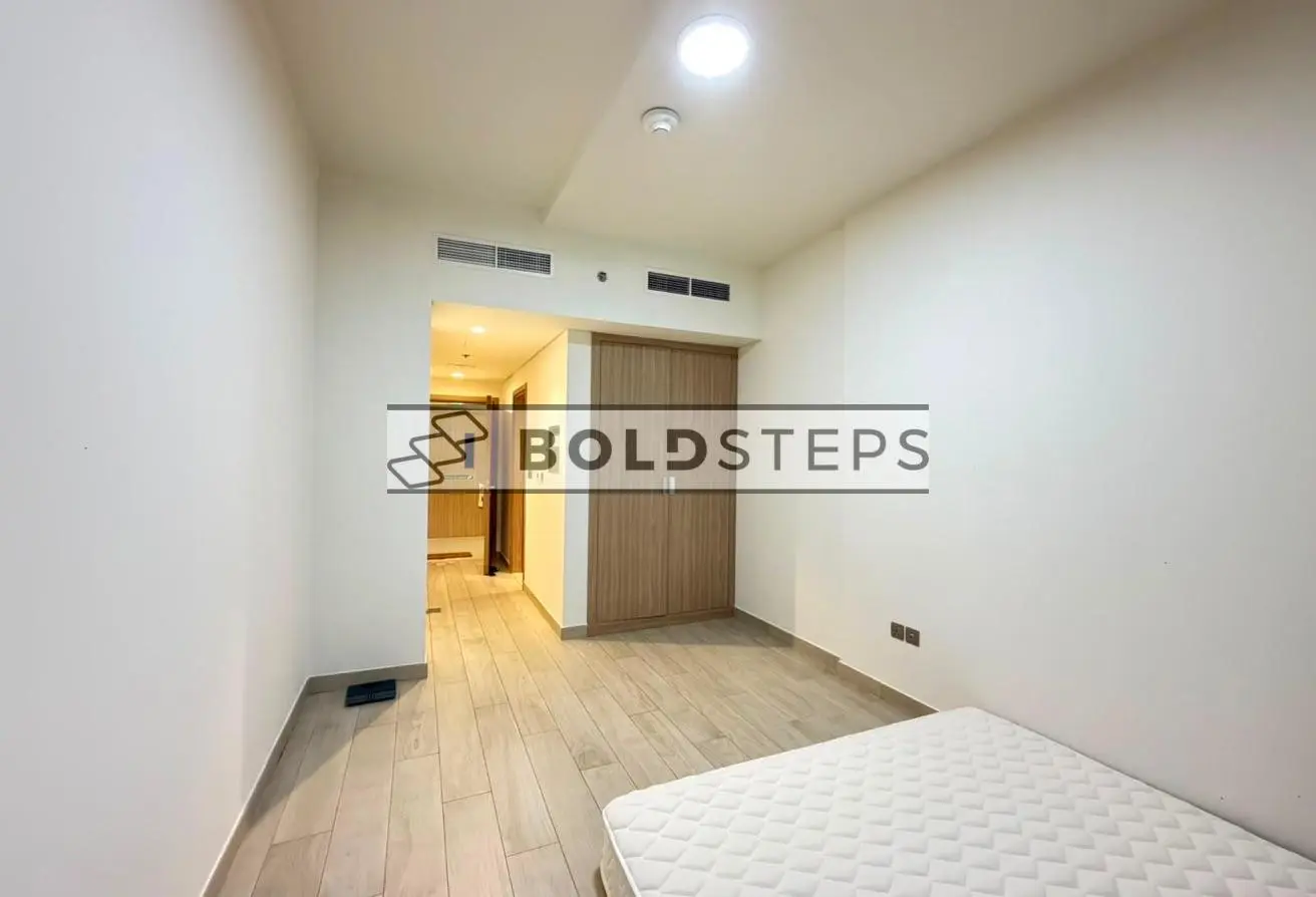 156490344 - Property Main Image