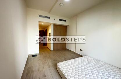 Apartment - Studio - 1 for sale in Azizi Riviera 43 - Azizi Riviera - Meydan One - Meydan - Dubai