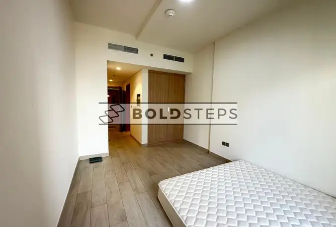 156490344 - Property Image 3