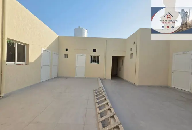 133885456 - صورة العقار 2