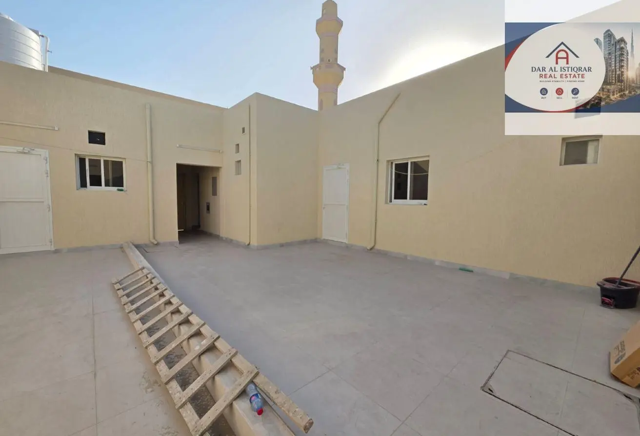 133885456 - الصورة الرئيسية للعقار
