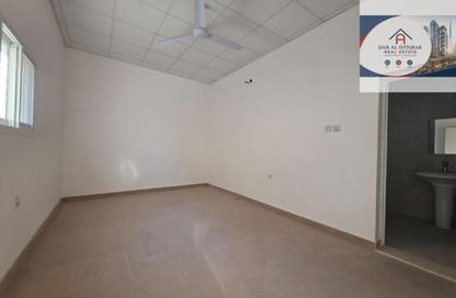 Apartment - 6 Bedrooms - 4 Bathrooms for rent in Al Qadsiya - Al Heerah - Sharjah Apartment - 6 Bedrooms - 4 Bathrooms for rent in Al Qadsiya - Al Heerah - Sharjah